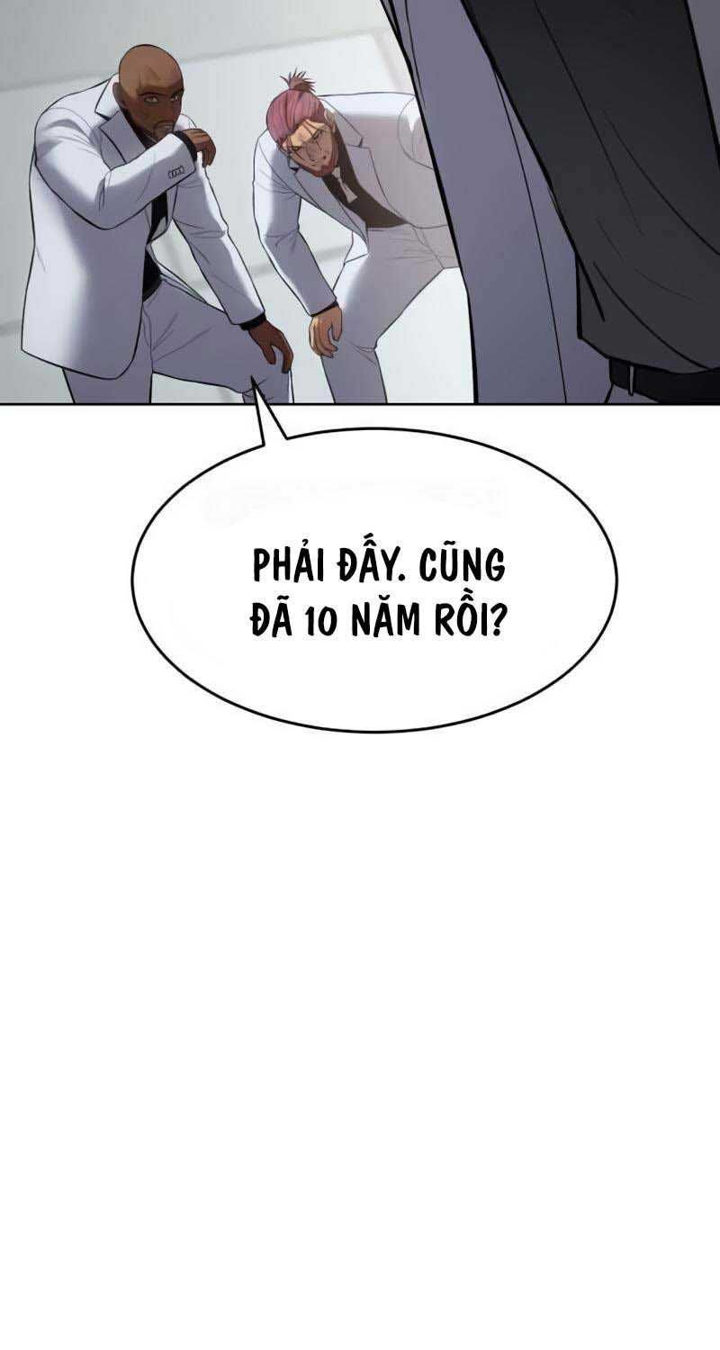 đọc truyện Đặc Vụ Song Sinh Chương 79 ảnh 97 tại Giả Dược