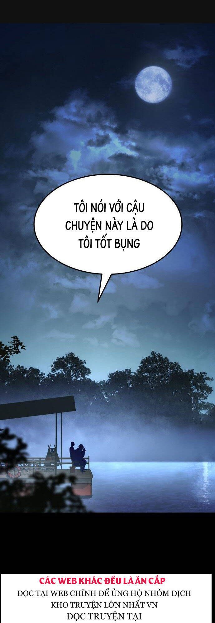 đọc truyện Đặc Vụ Song Sinh Chương 8 ảnh 2 tại Giả Dược