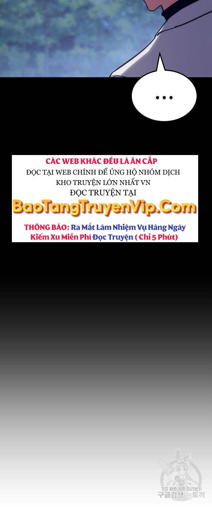 đọc truyện Đặc Vụ Song Sinh Chương 8 ảnh 103 tại Giả Dược