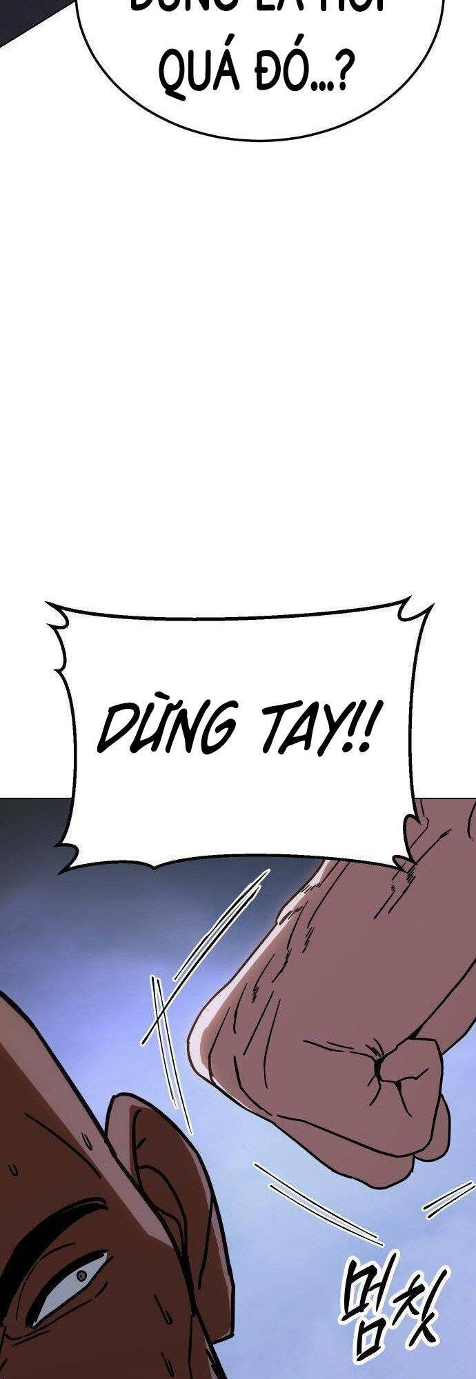 đọc truyện Đặc Vụ Song Sinh Chương 8 ảnh 107 tại Giả Dược