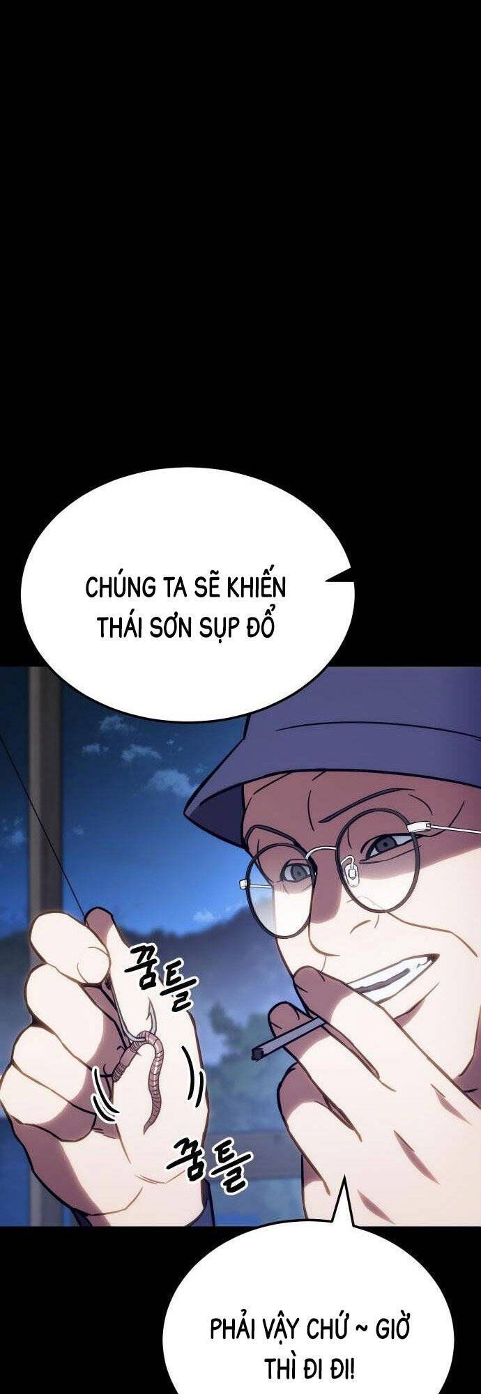 đọc truyện Đặc Vụ Song Sinh Chương 8 ảnh 12 tại Giả Dược