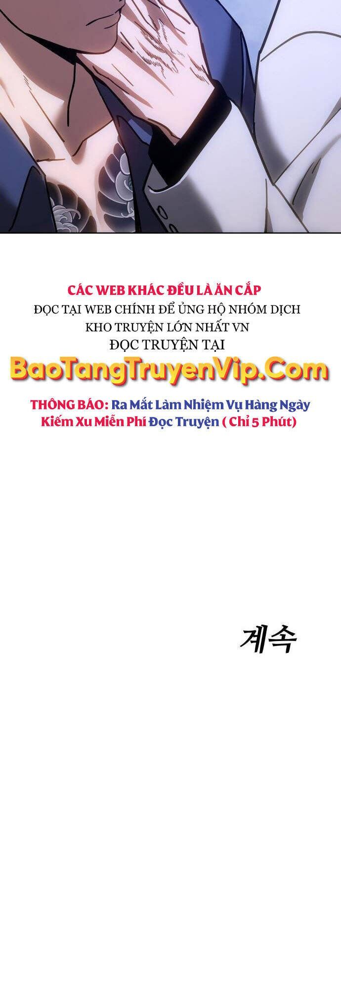 đọc truyện Đặc Vụ Song Sinh Chương 8 ảnh 112 tại Giả Dược