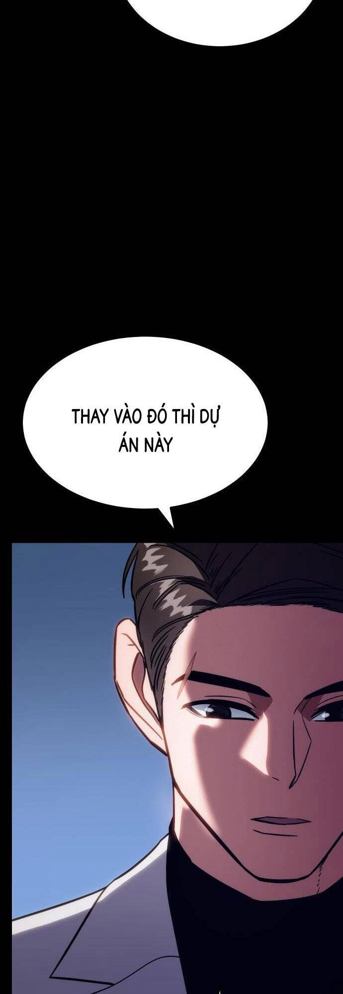 đọc truyện Đặc Vụ Song Sinh Chương 8 ảnh 13 tại Giả Dược