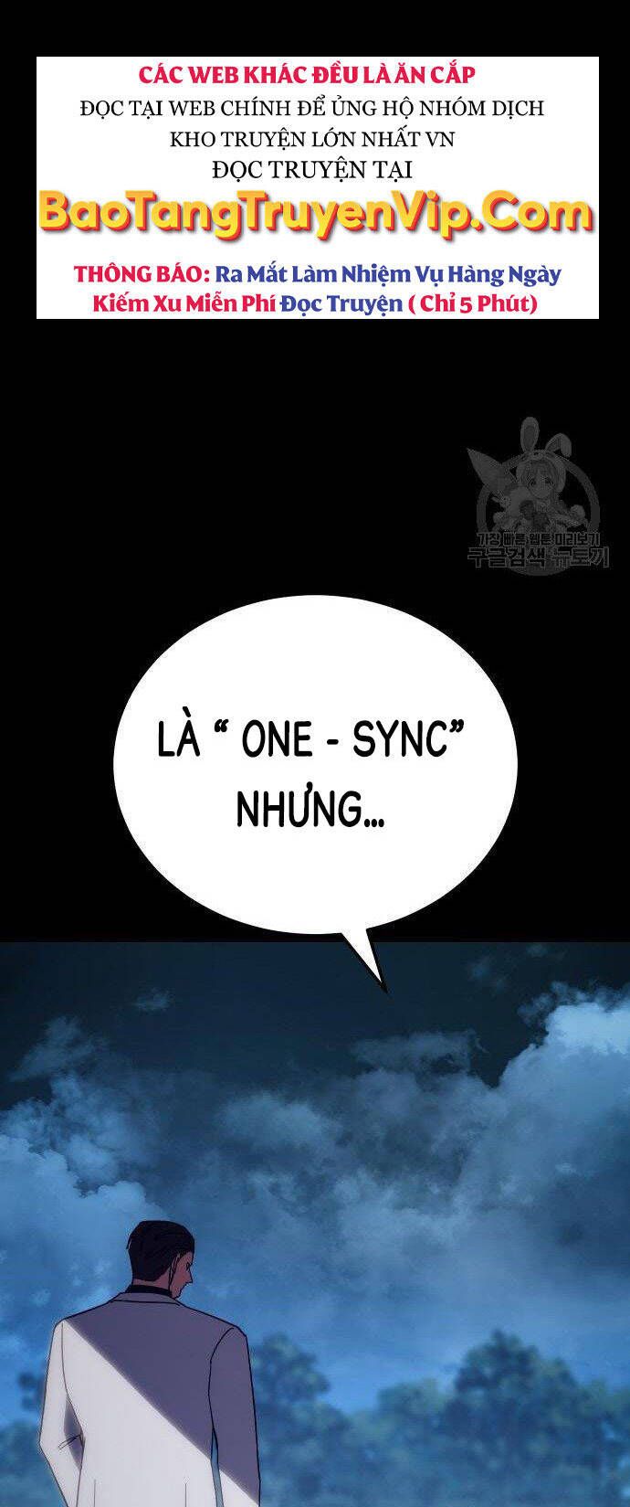 đọc truyện Đặc Vụ Song Sinh Chương 8 ảnh 16 tại Giả Dược