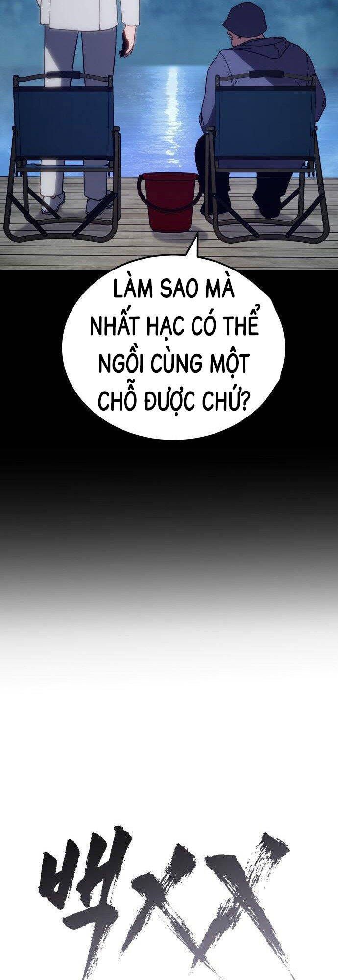 đọc truyện Đặc Vụ Song Sinh Chương 8 ảnh 17 tại Giả Dược