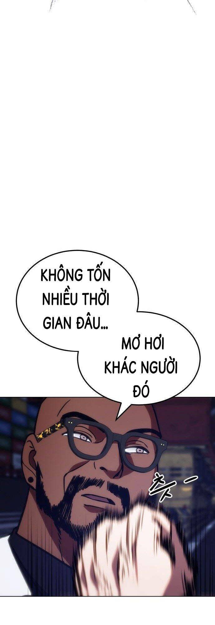 đọc truyện Đặc Vụ Song Sinh Chương 8 ảnh 18 tại Giả Dược