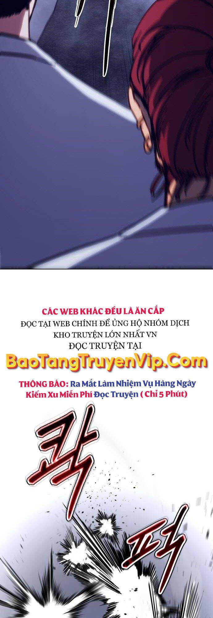 đọc truyện Đặc Vụ Song Sinh Chương 8 ảnh 20 tại Giả Dược