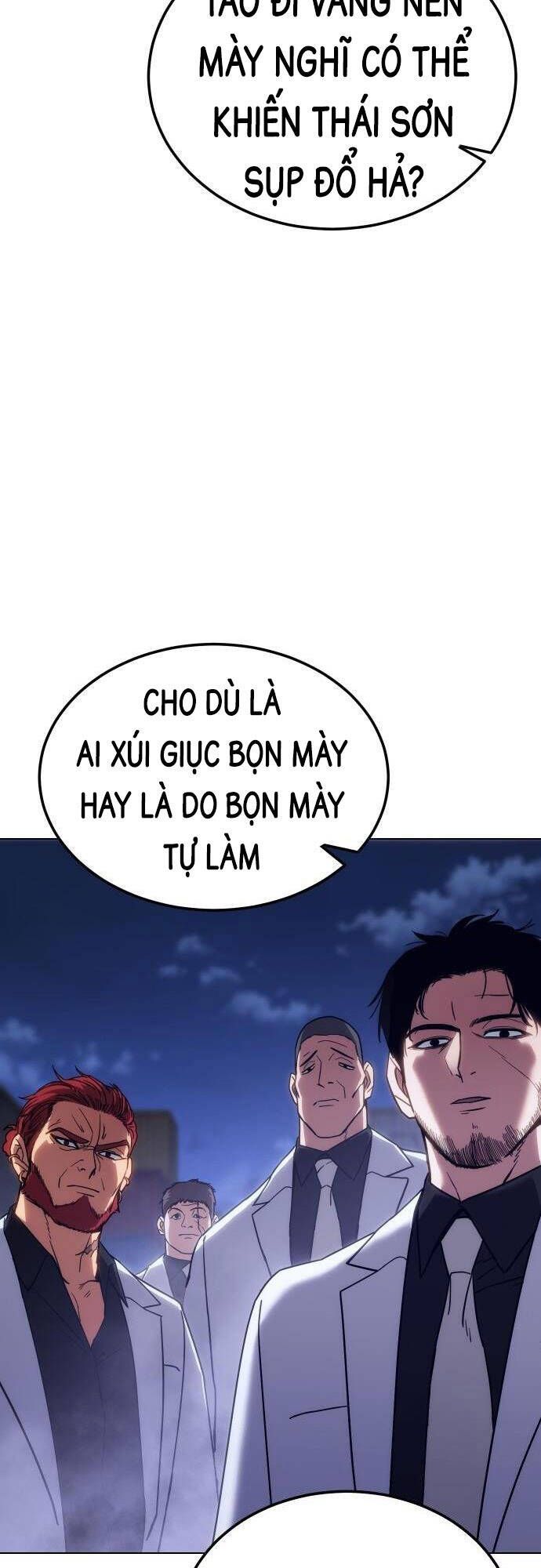 đọc truyện Đặc Vụ Song Sinh Chương 8 ảnh 23 tại Giả Dược