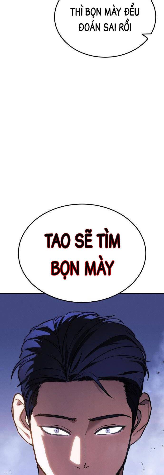 đọc truyện Đặc Vụ Song Sinh Chương 8 ảnh 24 tại Giả Dược