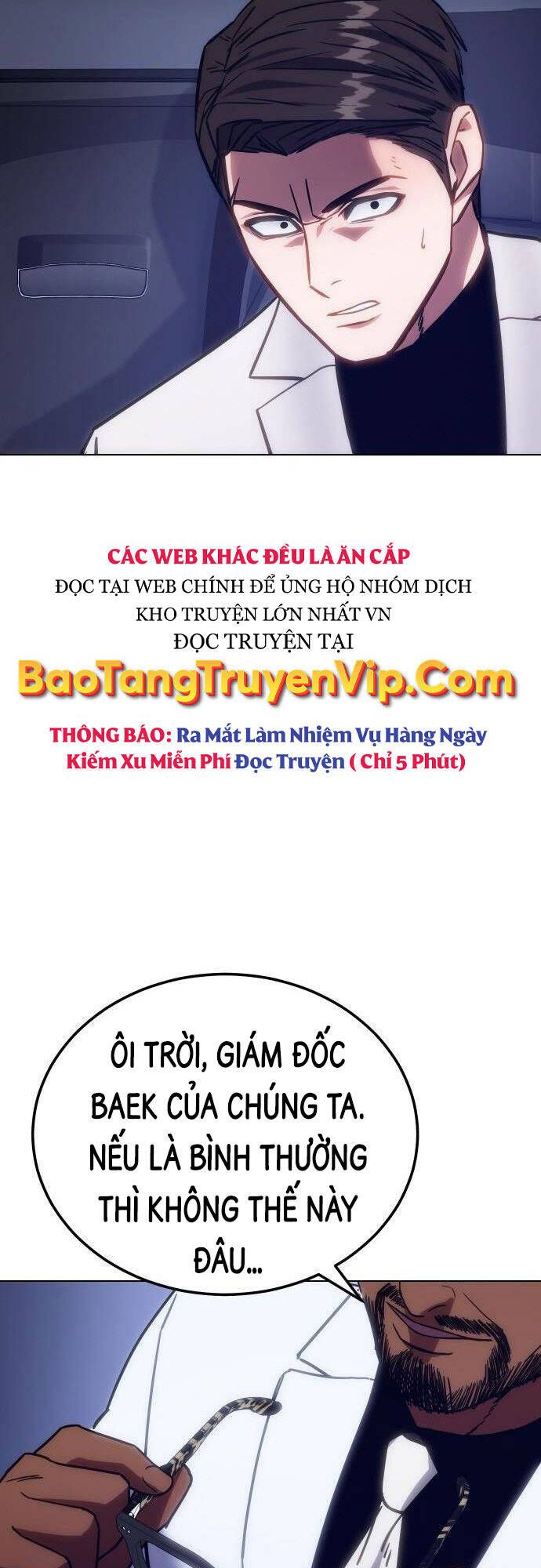 đọc truyện Đặc Vụ Song Sinh Chương 8 ảnh 29 tại Giả Dược