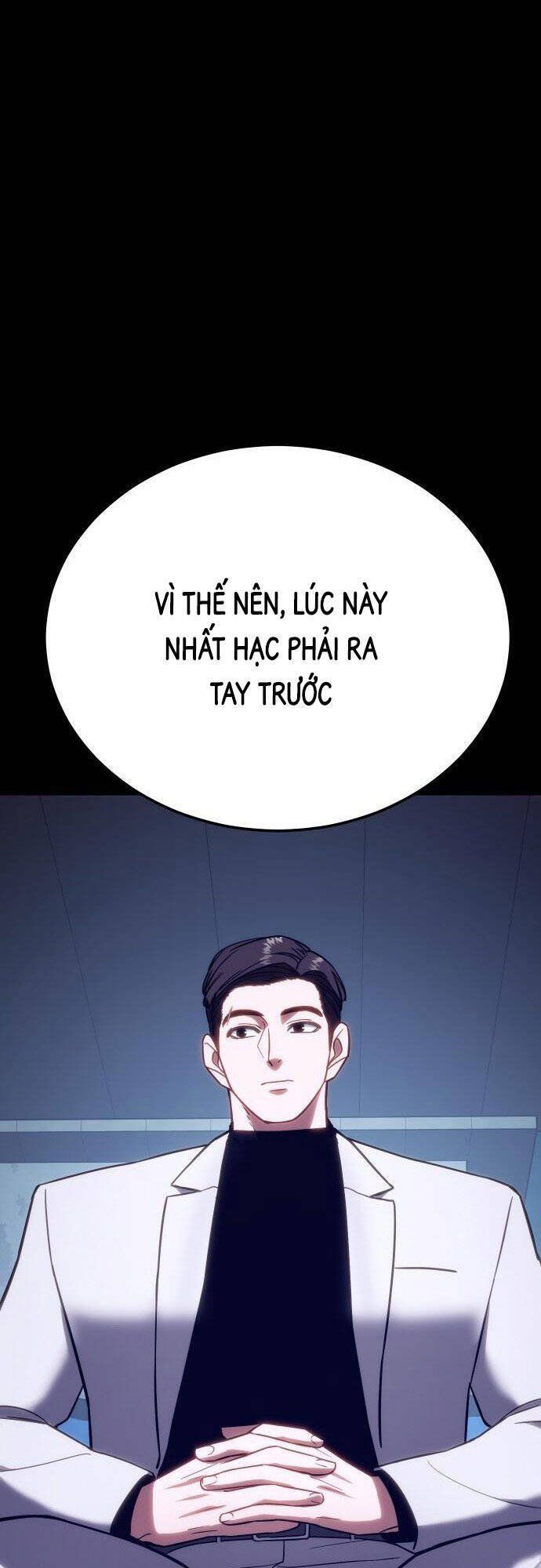 đọc truyện Đặc Vụ Song Sinh Chương 8 ảnh 5 tại Giả Dược