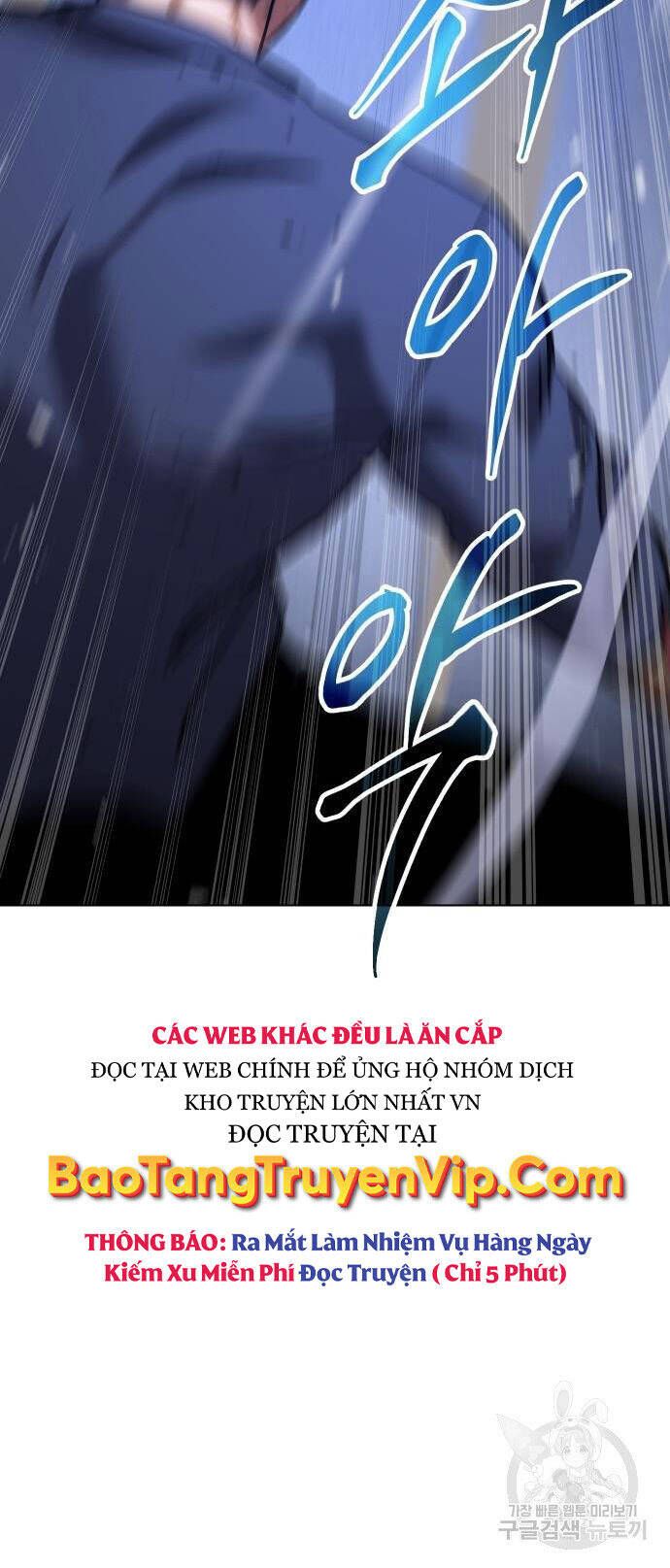 đọc truyện Đặc Vụ Song Sinh Chương 8 ảnh 44 tại Giả Dược