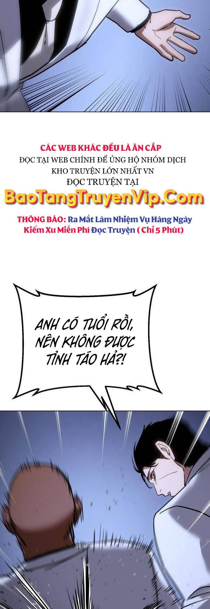 đọc truyện Đặc Vụ Song Sinh Chương 8 ảnh 50 tại Giả Dược