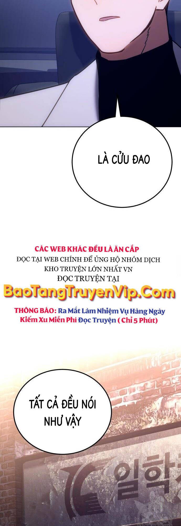 đọc truyện Đặc Vụ Song Sinh Chương 8 ảnh 58 tại Giả Dược