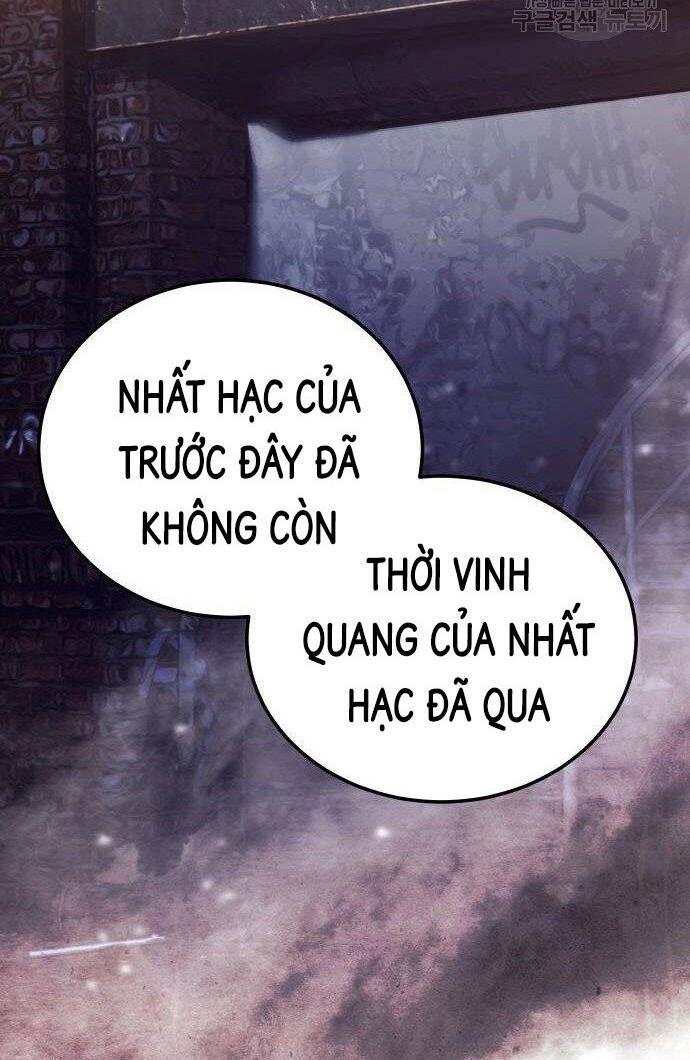 đọc truyện Đặc Vụ Song Sinh Chương 8 ảnh 59 tại Giả Dược