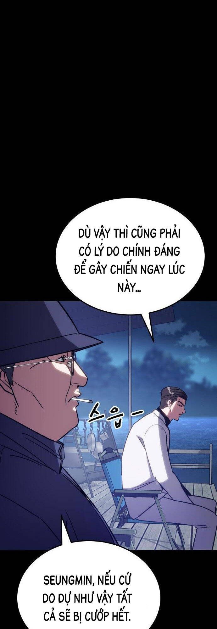 đọc truyện Đặc Vụ Song Sinh Chương 8 ảnh 7 tại Giả Dược
