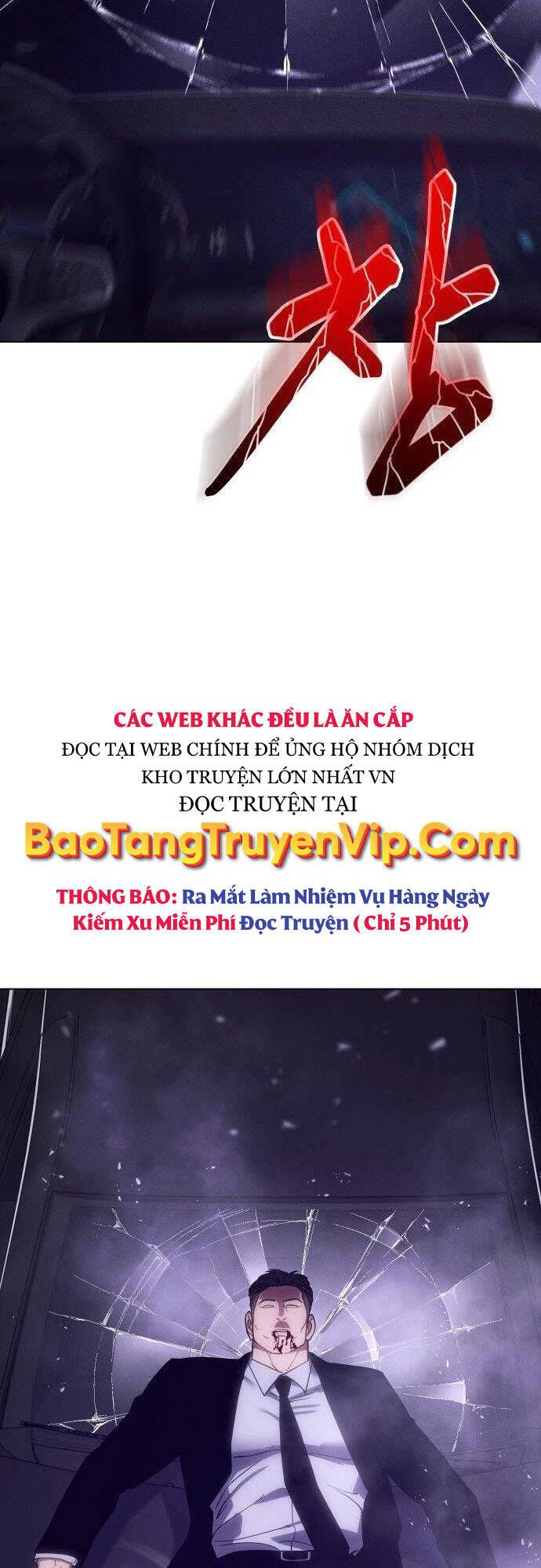đọc truyện Đặc Vụ Song Sinh Chương 8 ảnh 61 tại Giả Dược