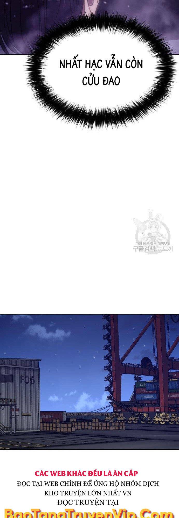 đọc truyện Đặc Vụ Song Sinh Chương 8 ảnh 64 tại Giả Dược
