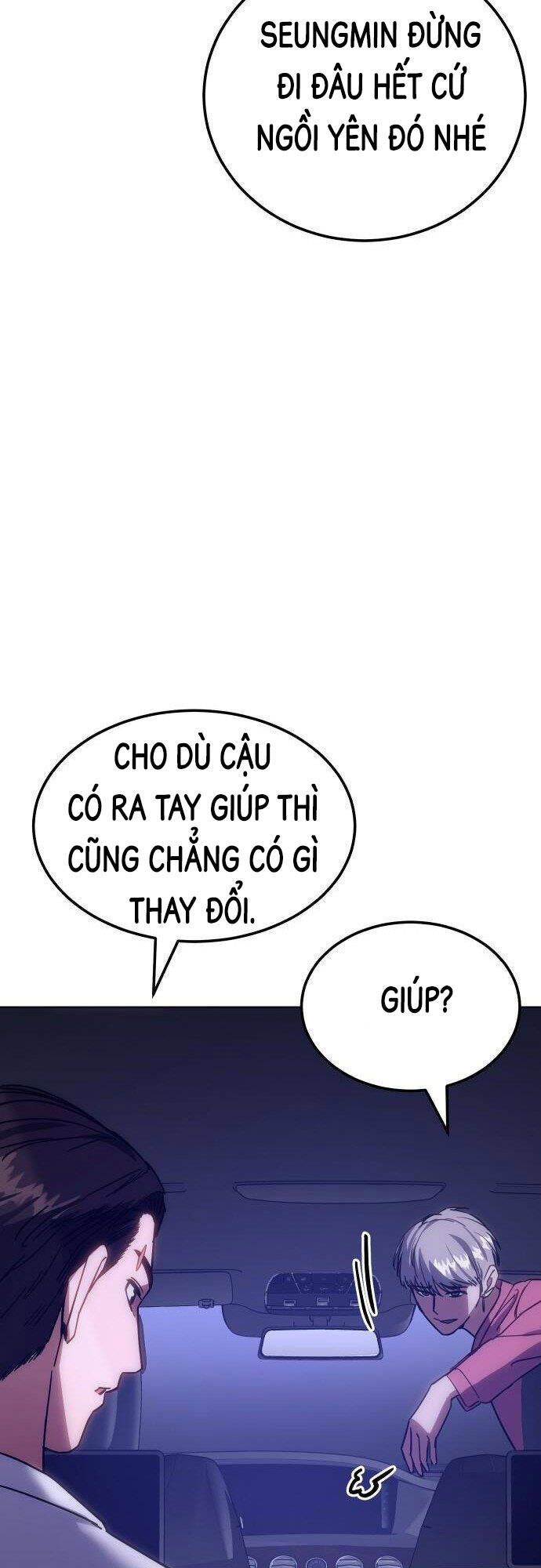 đọc truyện Đặc Vụ Song Sinh Chương 8 ảnh 66 tại Giả Dược