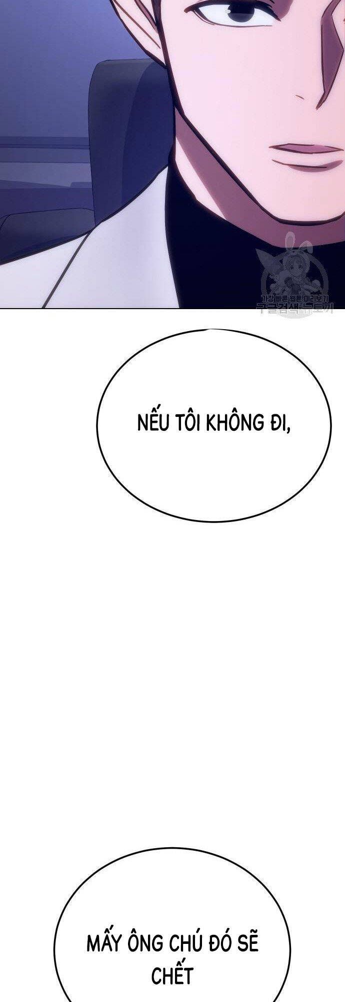 đọc truyện Đặc Vụ Song Sinh Chương 8 ảnh 69 tại Giả Dược