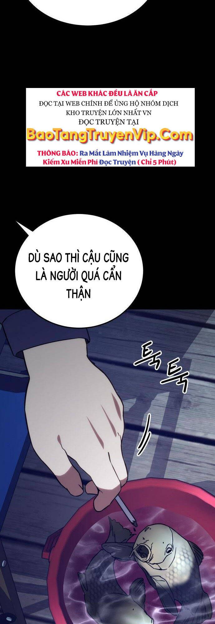 đọc truyện Đặc Vụ Song Sinh Chương 8 ảnh 8 tại Giả Dược