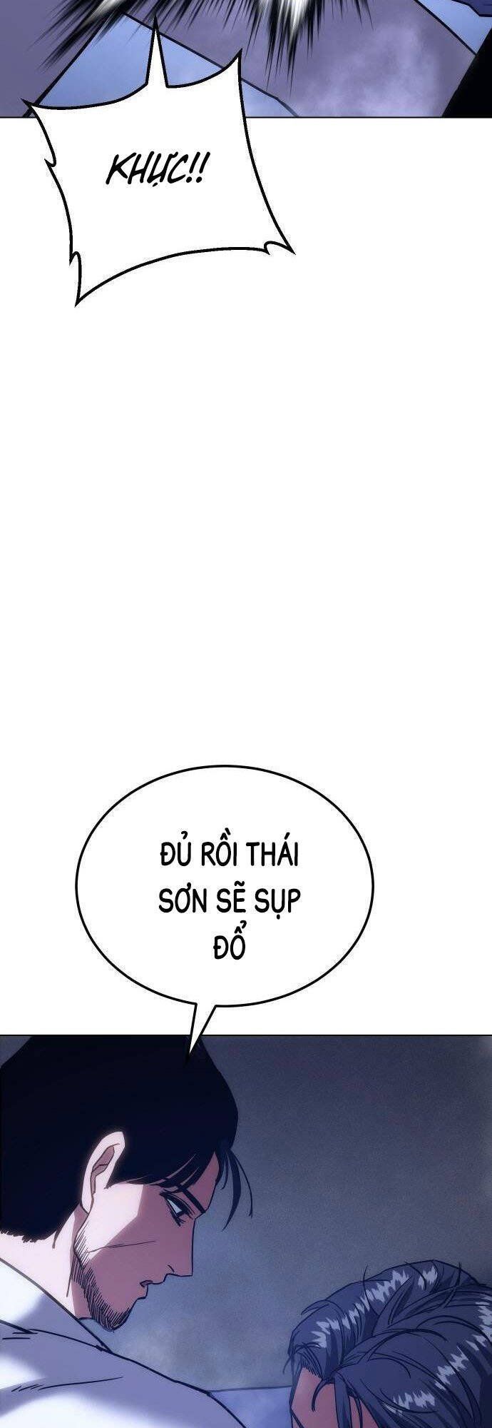 đọc truyện Đặc Vụ Song Sinh Chương 8 ảnh 72 tại Giả Dược