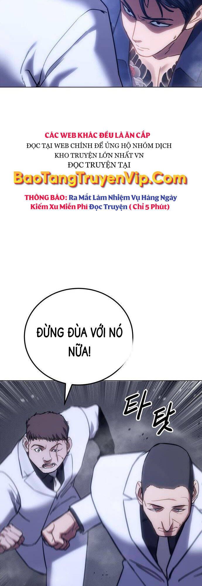đọc truyện Đặc Vụ Song Sinh Chương 8 ảnh 73 tại Giả Dược