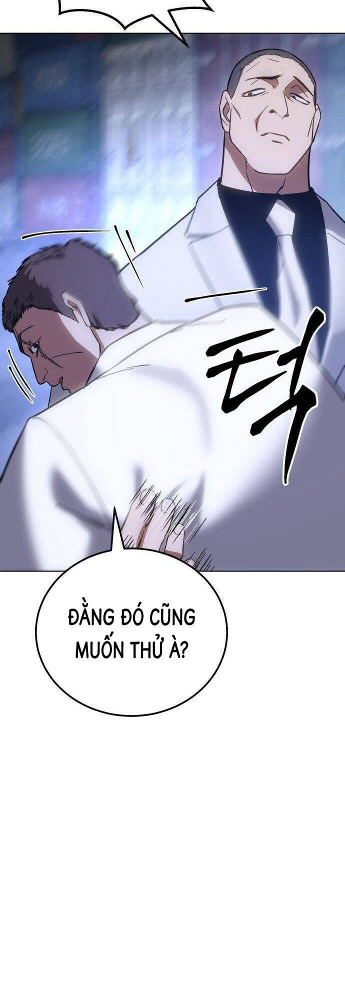 đọc truyện Đặc Vụ Song Sinh Chương 8 ảnh 77 tại Giả Dược