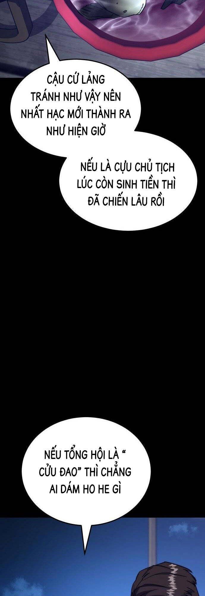 đọc truyện Đặc Vụ Song Sinh Chương 8 ảnh 9 tại Giả Dược
