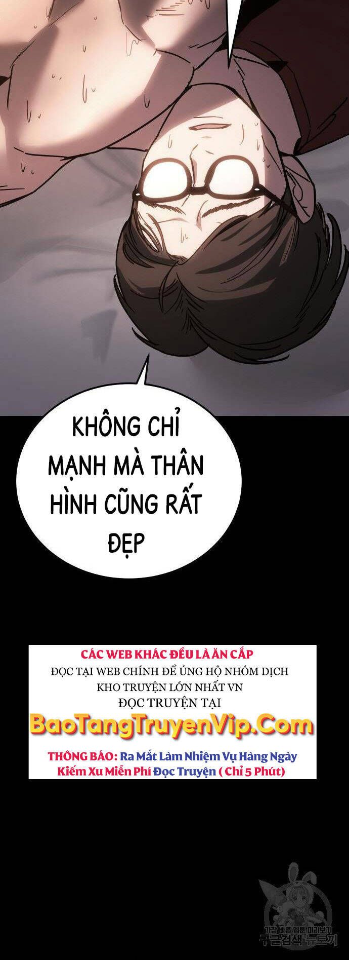đọc truyện Đặc Vụ Song Sinh Chương 8 ảnh 88 tại Giả Dược