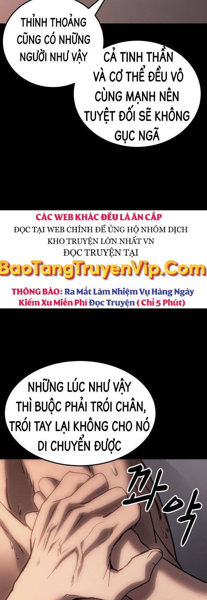 đọc truyện Đặc Vụ Song Sinh Chương 8 ảnh 90 tại Giả Dược