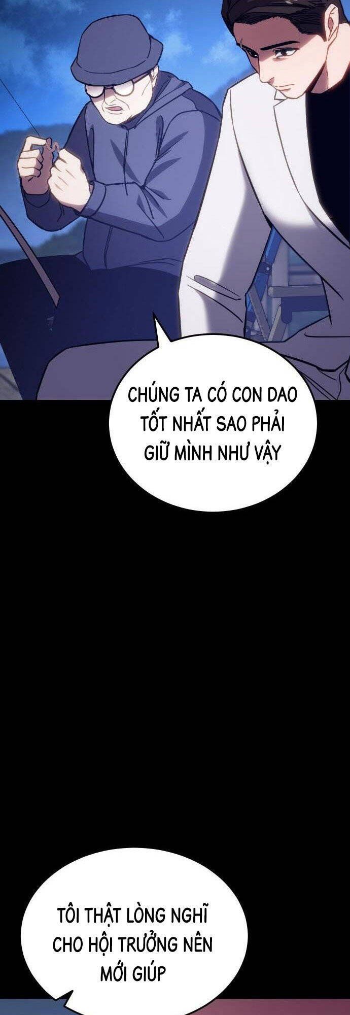 đọc truyện Đặc Vụ Song Sinh Chương 8 ảnh 10 tại Giả Dược