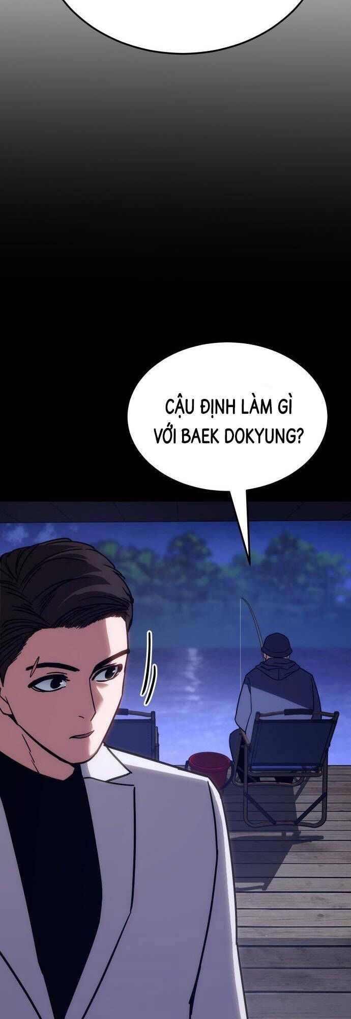 đọc truyện Đặc Vụ Song Sinh Chương 8 ảnh 99 tại Giả Dược