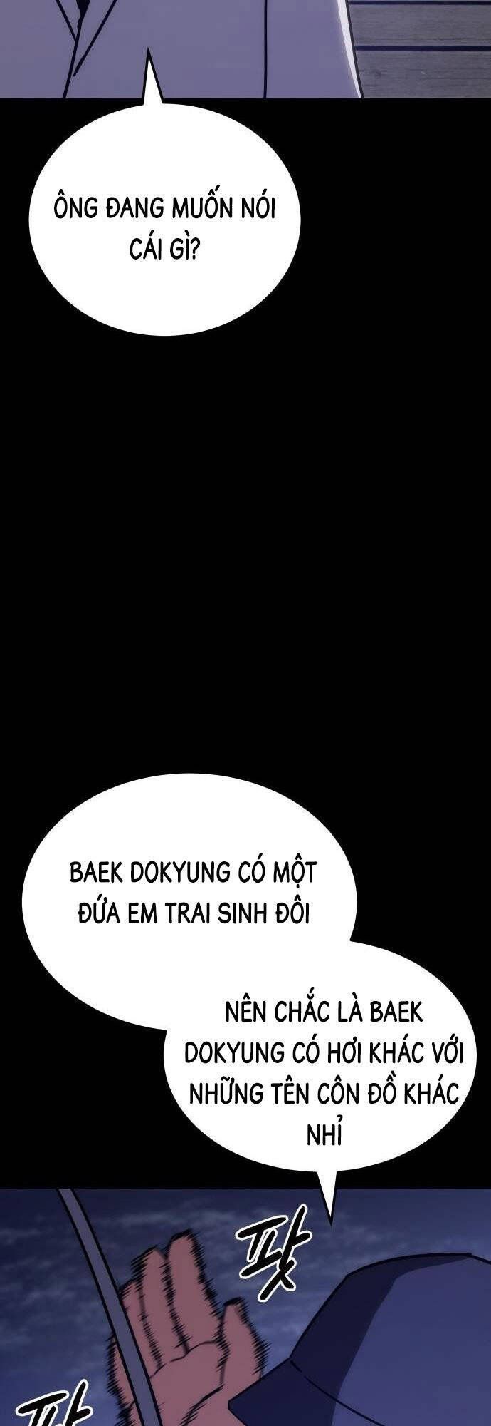 đọc truyện Đặc Vụ Song Sinh Chương 8 ảnh 100 tại Giả Dược
