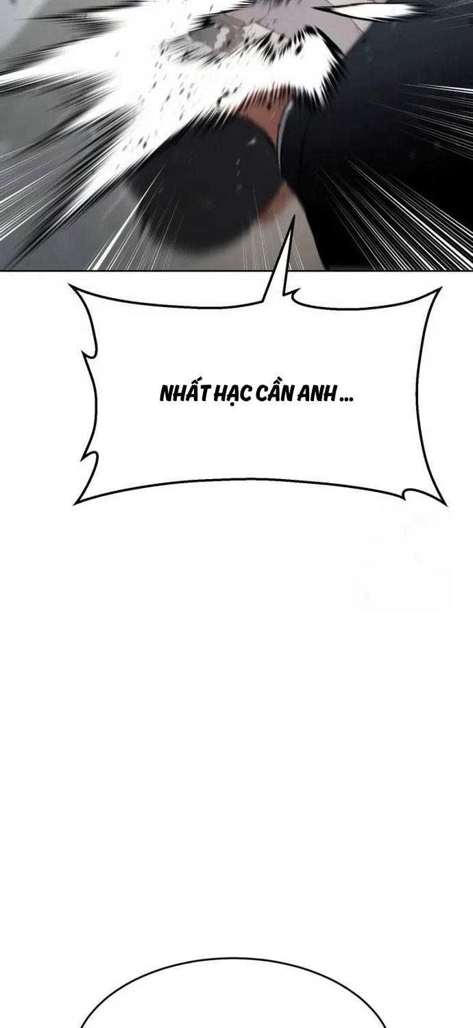đọc truyện Đặc Vụ Song Sinh Chương 80 ảnh 118 tại Giả Dược