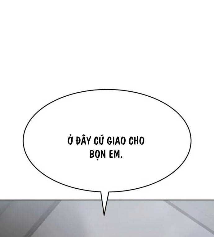 đọc truyện Đặc Vụ Song Sinh Chương 80 ảnh 120 tại Giả Dược