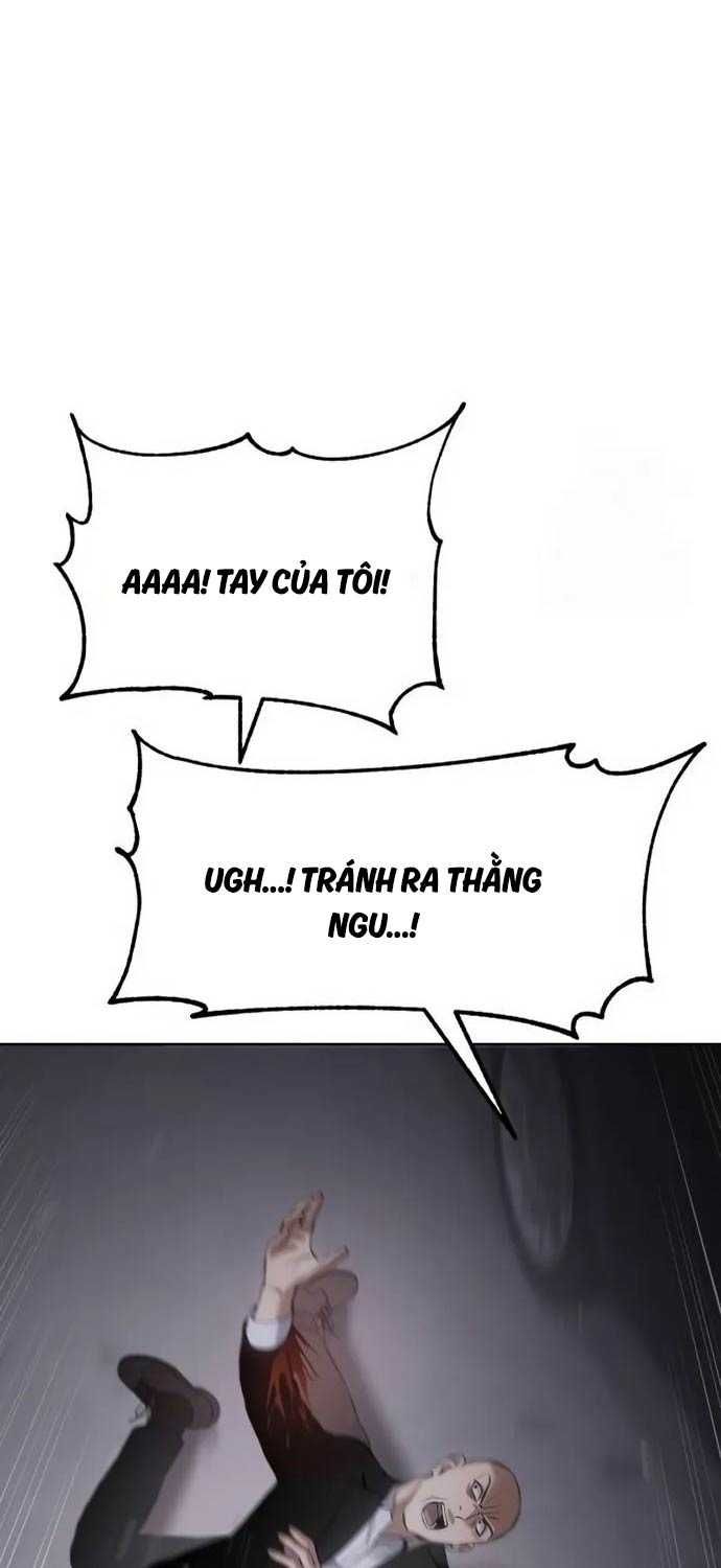 đọc truyện Đặc Vụ Song Sinh Chương 80 ảnh 13 tại Giả Dược