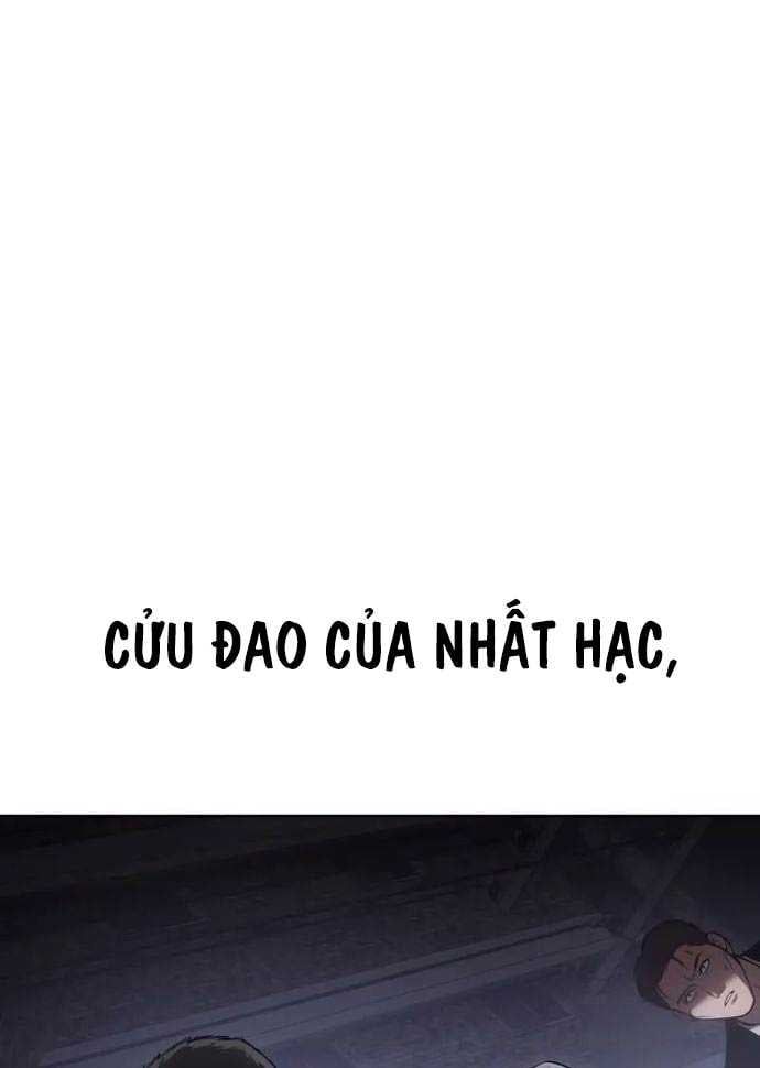 đọc truyện Đặc Vụ Song Sinh Chương 80 ảnh 130 tại Giả Dược
