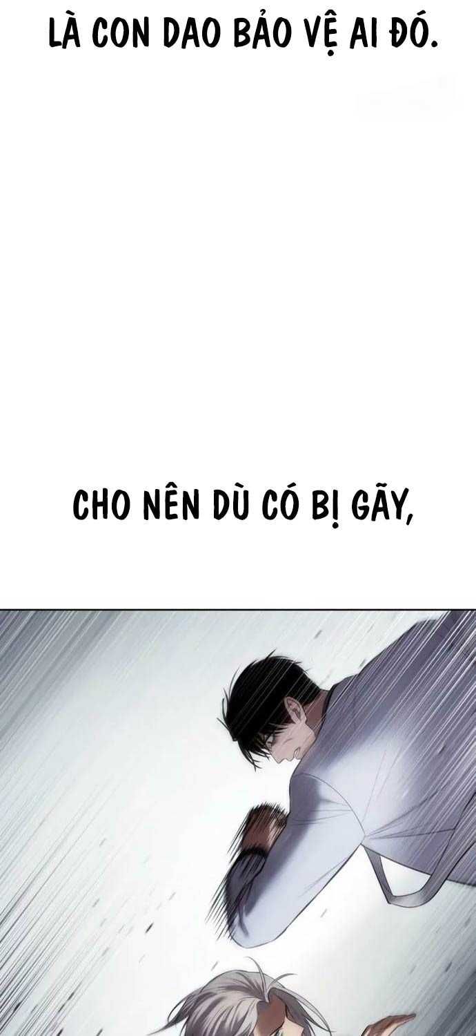 đọc truyện Đặc Vụ Song Sinh Chương 80 ảnh 132 tại Giả Dược