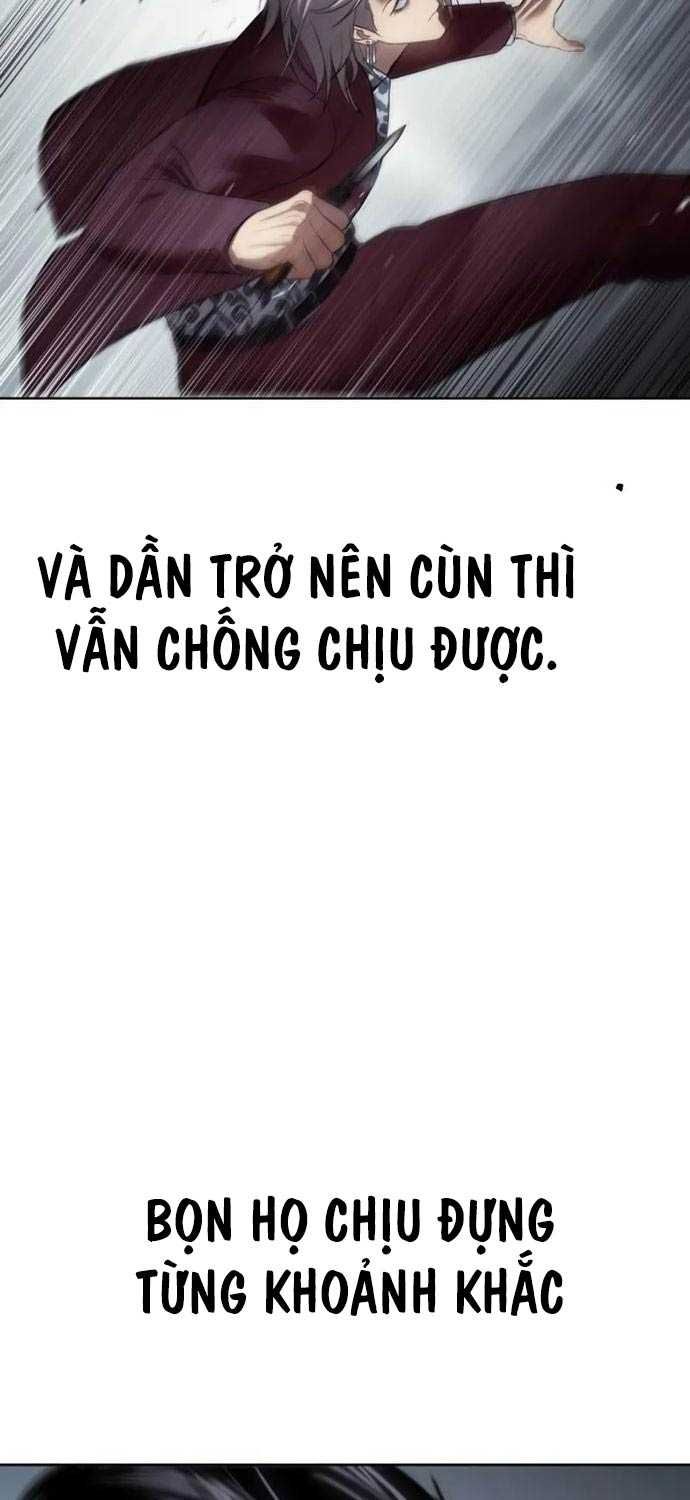 đọc truyện Đặc Vụ Song Sinh Chương 80 ảnh 133 tại Giả Dược