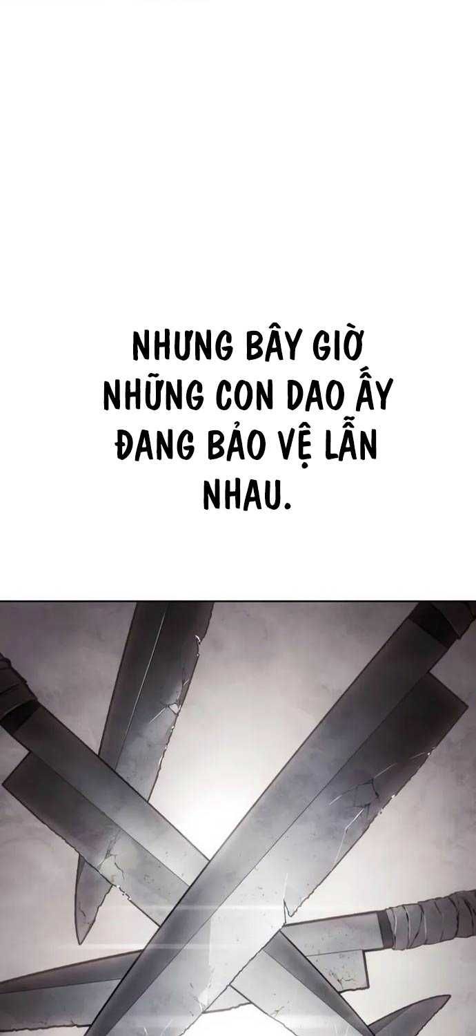 đọc truyện Đặc Vụ Song Sinh Chương 80 ảnh 137 tại Giả Dược