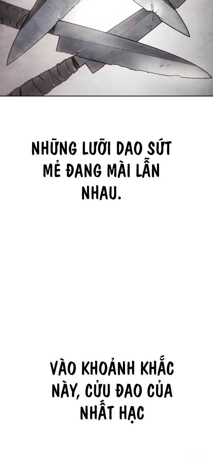 đọc truyện Đặc Vụ Song Sinh Chương 80 ảnh 138 tại Giả Dược