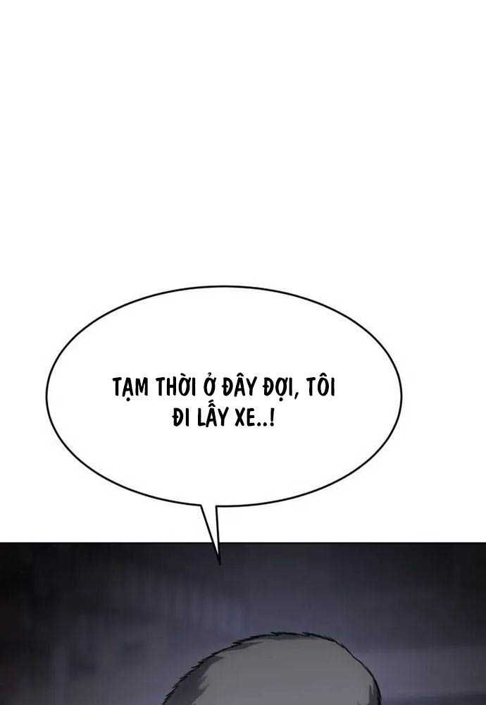 đọc truyện Đặc Vụ Song Sinh Chương 80 ảnh 145 tại Giả Dược