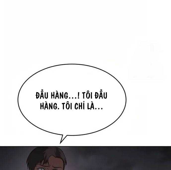 đọc truyện Đặc Vụ Song Sinh Chương 80 ảnh 21 tại Giả Dược