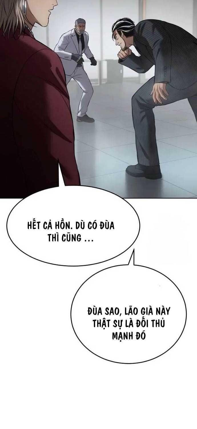 đọc truyện Đặc Vụ Song Sinh Chương 80 ảnh 35 tại Giả Dược