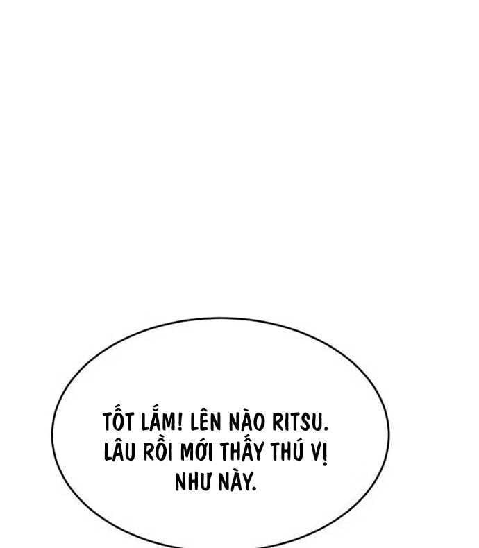đọc truyện Đặc Vụ Song Sinh Chương 80 ảnh 36 tại Giả Dược