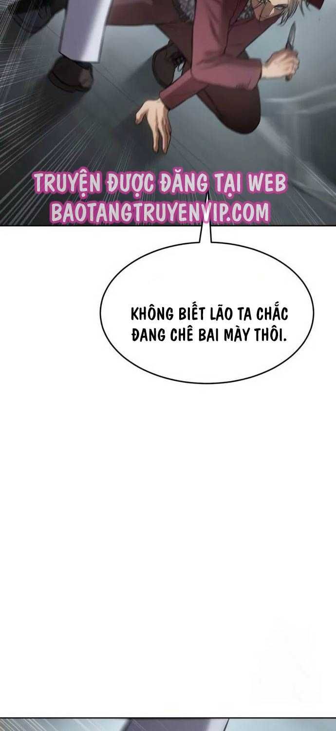 đọc truyện Đặc Vụ Song Sinh Chương 80 ảnh 43 tại Giả Dược