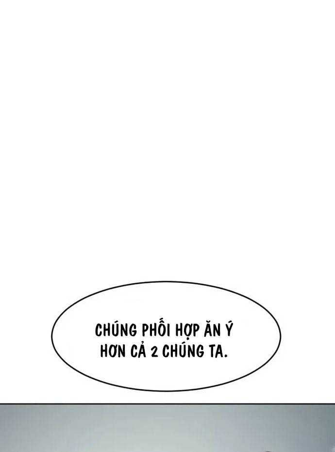đọc truyện Đặc Vụ Song Sinh Chương 80 ảnh 71 tại Giả Dược