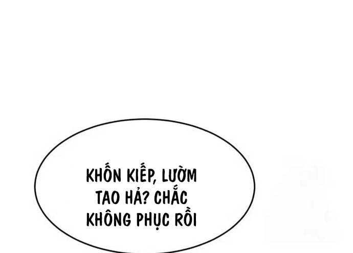 đọc truyện Đặc Vụ Song Sinh Chương 80 ảnh 76 tại Giả Dược