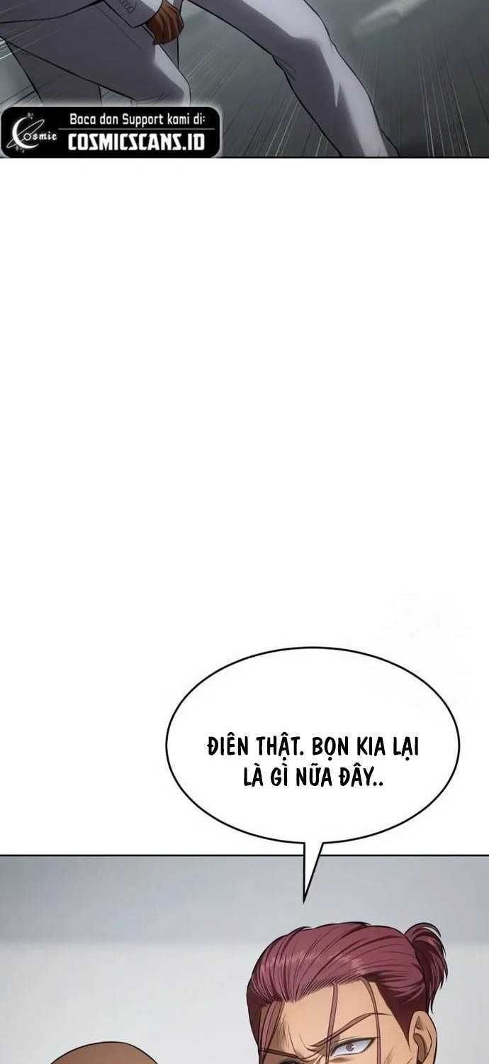 đọc truyện Đặc Vụ Song Sinh Chương 80 ảnh 82 tại Giả Dược